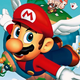 Imagen para el artículo titulado 10 curiosidades sobre Super Mario 64, el mítico juego de Nintendo